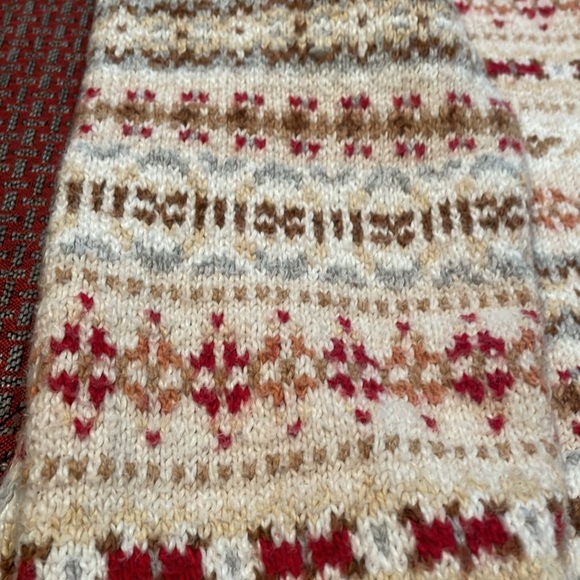 American eagle sweater - Picture 3 of 3